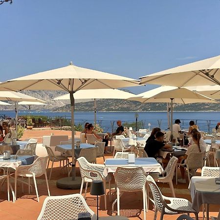 San Teodoro Punta Est Delizioso Monolocale Vista Mare公寓 外观 照片